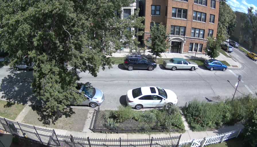 Reolink Camera One_00_Reolink Home Hub One_20250905141916.jpg